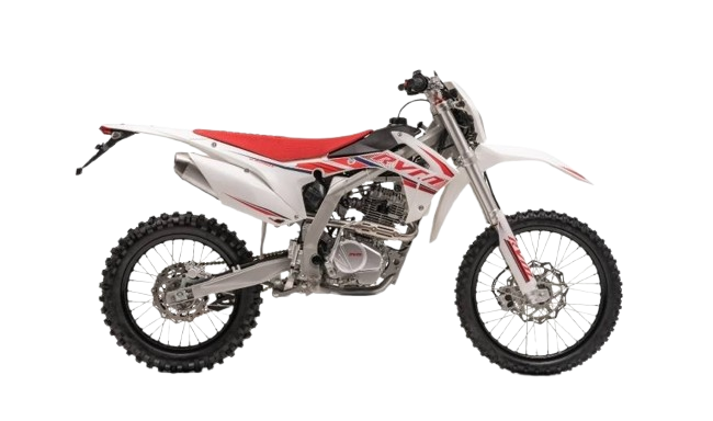 Portada de CZ 250 T