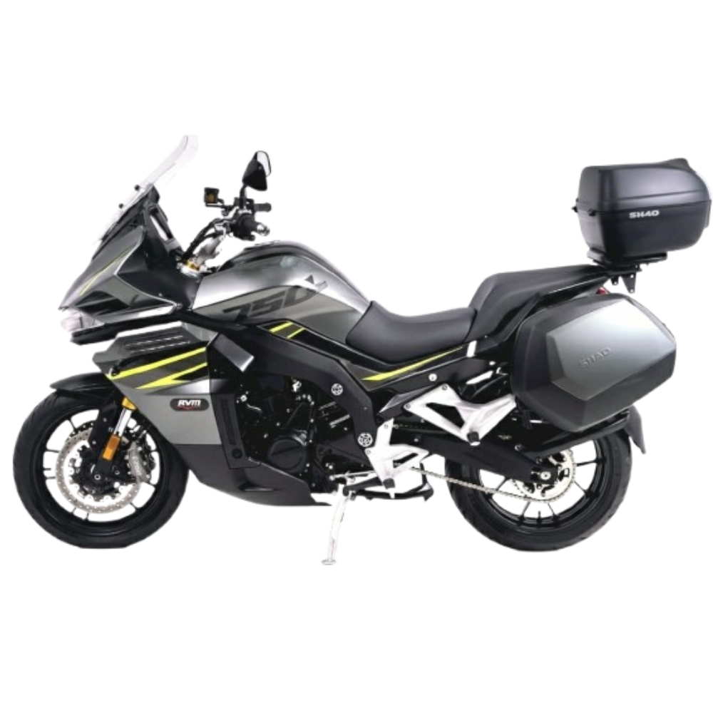 750 T-SPORT