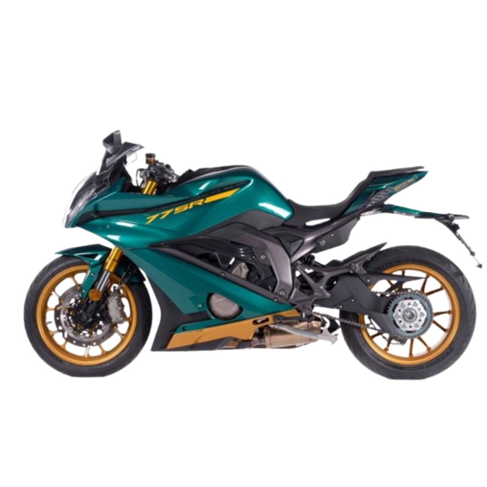 Supersport
