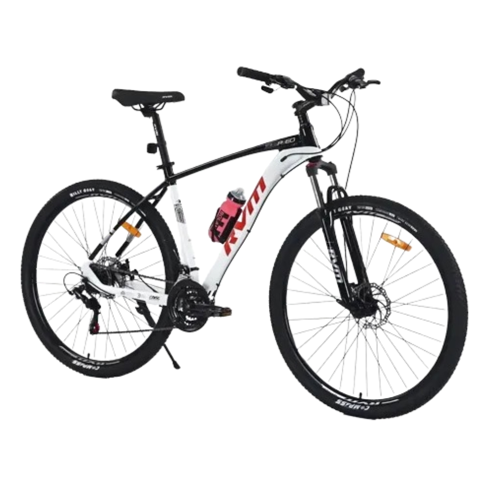 MTB PRO
