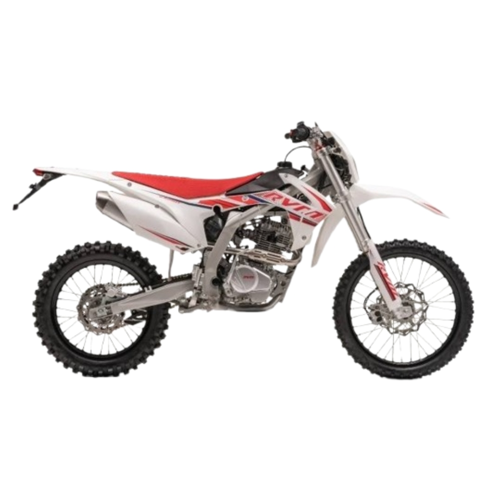 Enduro